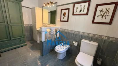 House on Calle de la Larga photo 16