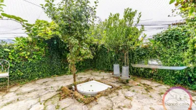 House in Sofan photo 14
