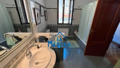 House on Calle de la Larga photo 18