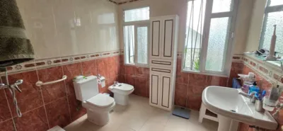 House in El Punto photo 4