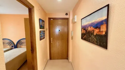 Apartment in Pueblo photo 14