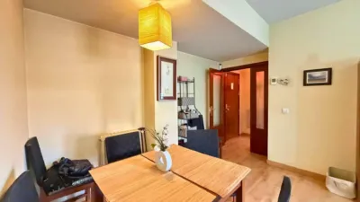 Apartment in Rivas Futura photo 6
