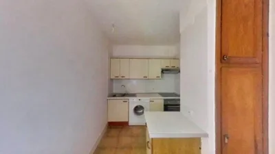 Apartment in Playa de Las Américas photo 17