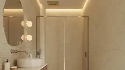 Casa – Polop, Urbanització Polop Paradís, la Marina Baixa - Més