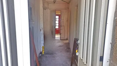 Chalet on Calle 19 Febreiro photo 34