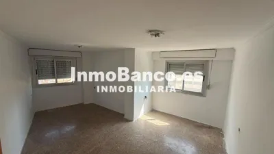 Apartment on Carrer de Joaquín Graó, 1 photo 14