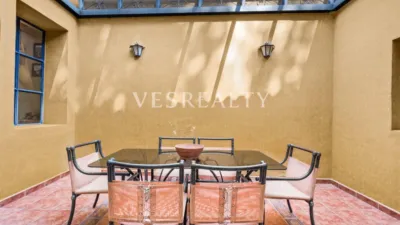 Chalet in Vistahermosa photo 25