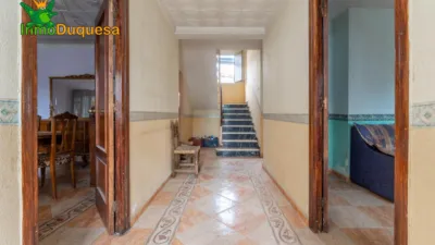 Terraced House in Centro photo 3