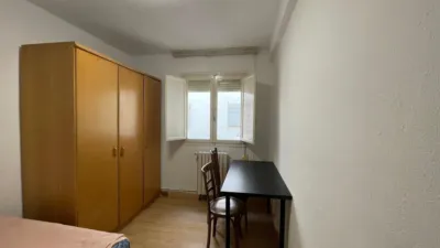 Piso en venta en Calle Tenerías, Santo Domingo y San Martín (Huesca Capital) de 160.000 €