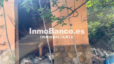 Rustic finca on Calle Poligono 7 Parcela, No. 275 photo 6