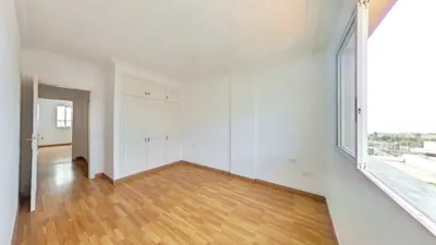 Apartment in Costa Adeje photo 16