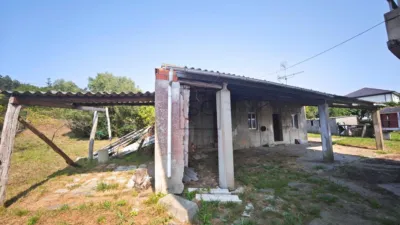 House on Rabo Gato Street photo 45