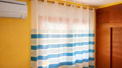 Apartamento en Calabardina photo 11