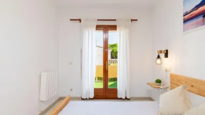 House in Riells photo 20
