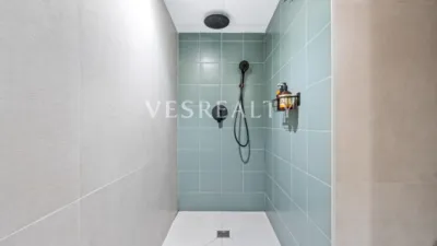 Piso en Centro photo 25