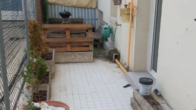 Apartment on Arana Street photo 11