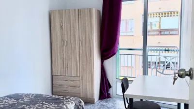 Piso – Torrevieja - Vista 3