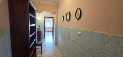 House in El Punto photo 21