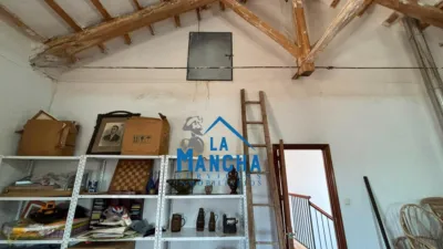 House on Calle de la Larga photo 65