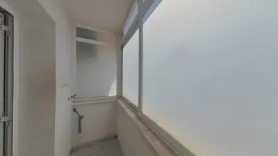 Apartment in Barri de Can Berenguer photo 10