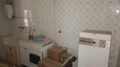 Terraced house on Calle Fundacion Atapuerca, No. 2 photo 10