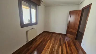 Apartment on Calle de la Carpintería photo 10