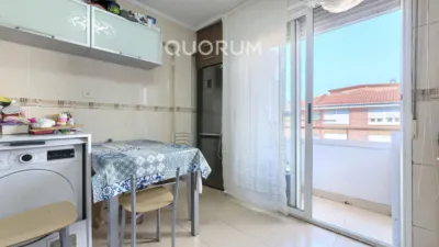 Apartment in Basauri - Kalero - Basozelai photo 2