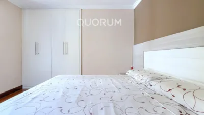 Apartment in Basauri - Kalero - Basozelai photo 18