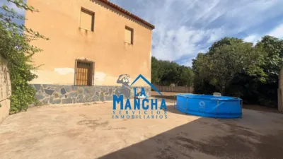 House on Calle de la Larga photo 43