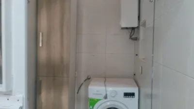 Piso en Tesorillo photo 5