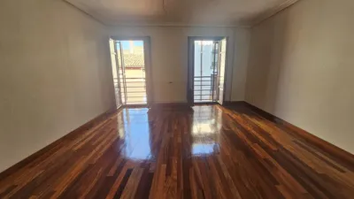 Apartment on Calle de la Carpintería photo 20