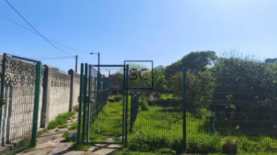 House on Vila Da Area Street photo 51