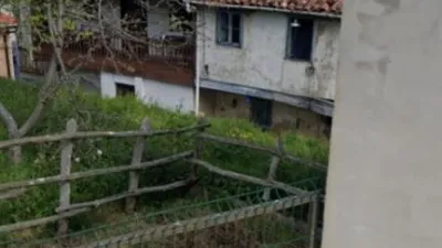 Chalet en calle Aldea Carraspientes photo 3