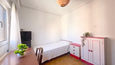 Apartment on Calle de Canalejas, 34 photo 13