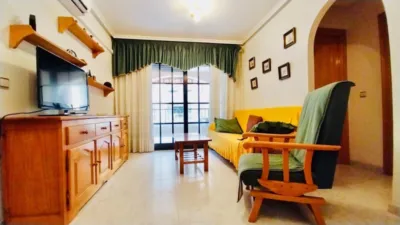 Piso – Guardamar del Segura - Vista 2