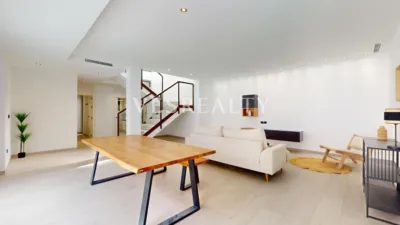 Chalet in Camporrosso Village photo 32
