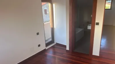 Semi-detached house in Rubayo photo 18