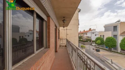 Terraced House in Centro photo 25