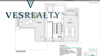 Chalet on Calle Brasil photo 15