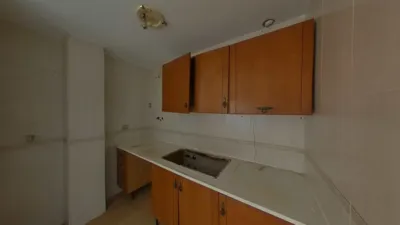 Apartment on Casablanca Street, 21 photo 5