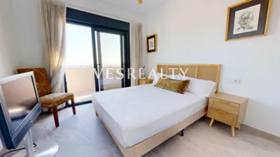 Semi-detached house in Carrer Mariola photo 9