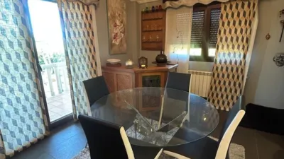 Chalet in Tarrio 3 photo 3
