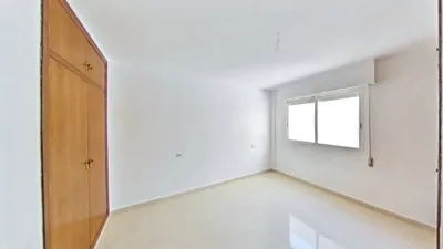 Apartment in Mutxamel photo 12