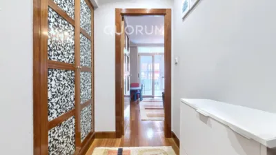 Apartment in Basauri - Kalero - Basozelai photo 29
