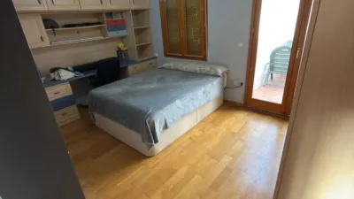 Casa – Albacete, Franciscanos - Vista 3
