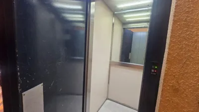 Apartment in Barri de Can Berenguer photo 25