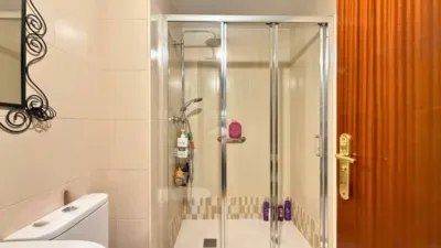 Apartment in Rivas Futura photo 16