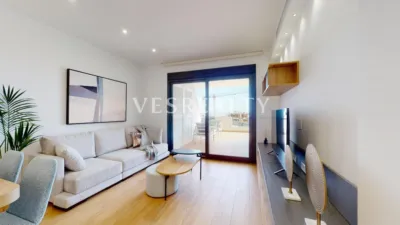 Casa - Vista 5