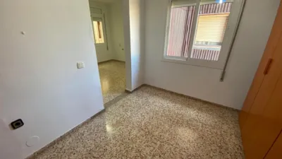 Piso en Carrer de Berenguer IV photo 31