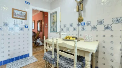 Apartment in the City Centre photo 5